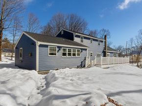 20 Vine St, Ashland MA 01721