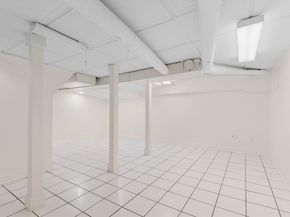 20 Vine St, Ashland MA 01721