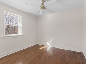 20 Vine St, Ashland MA 01721