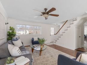 20 Vine St, Ashland MA 01721