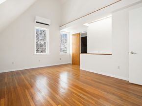 62 Cottage Street, Melrose MA 02176