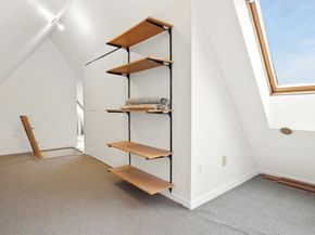 62 Cottage Street, Melrose MA 02176