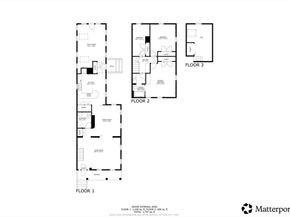 62 Cottage Street, Melrose MA 02176