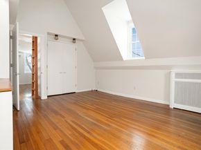 62 Cottage Street, Melrose MA 02176