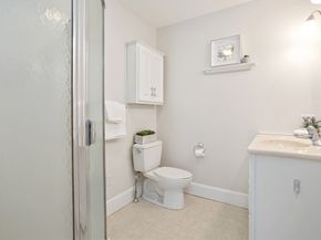 62 Cottage Street, Melrose MA 02176