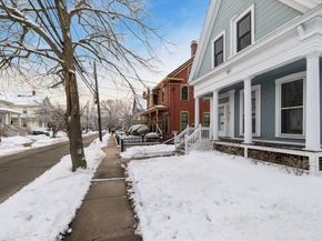 62 Cottage Street, Melrose MA 02176