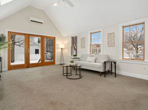 62 Cottage Street, Melrose MA 02176