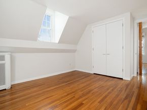 62 Cottage Street, Melrose MA 02176