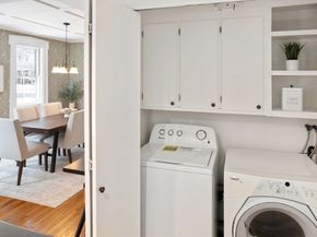 62 Cottage Street, Melrose MA 02176