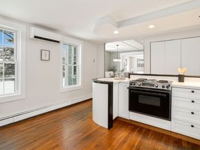 62 Cottage Street, Melrose MA 02176