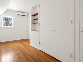 62 Cottage Street, Melrose MA 02176