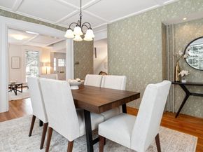 62 Cottage Street, Melrose MA 02176