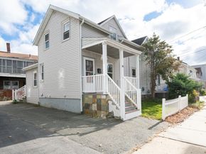 186 West St, Malden MA 02148