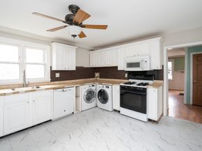 186 West St, Malden MA 02148