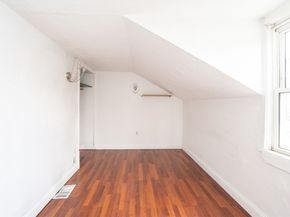 186 West St, Malden MA 02148