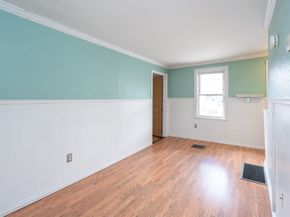 186 West St, Malden MA 02148