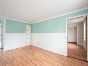 186 West St, Malden MA 02148