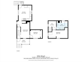 186 West St, Malden MA 02148