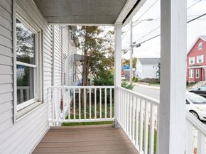 186 West St, Malden MA 02148