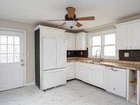 186 West St, Malden MA 02148