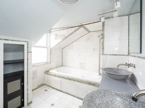 186 West St, Malden MA 02148