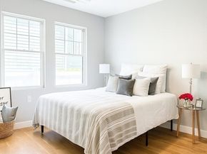 98 Prescott St 3b, Boston MA 02128