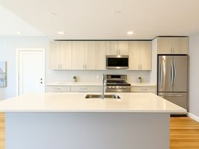 98 Prescott St 3b, Boston MA 02128