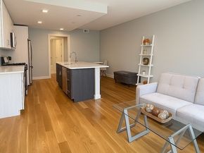 98 Prescott St 3b, Boston MA 02128