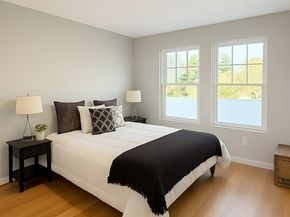 98 Prescott St 3b, Boston MA 02128