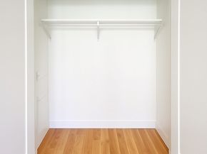 98 Prescott St 3b, Boston MA 02128