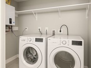 98 Prescott St 3b, Boston MA 02128