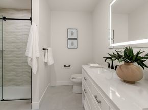 20 Audubon Way 408, Canton MA 02021