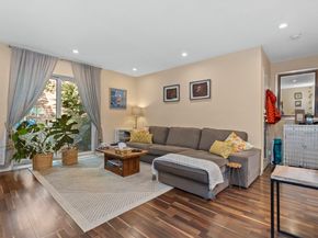 28 Westgate Rd 3, Boston MA 02467