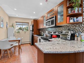 28 Westgate Rd 3, Boston MA 02467