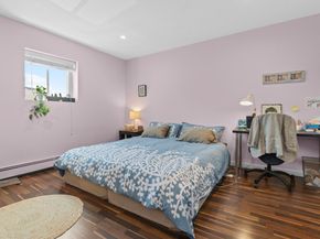 28 Westgate Rd 3, Boston MA 02467