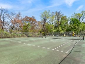 28 Westgate Rd 3, Boston MA 02467