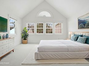 7 Ocean Woods Dr 7, Duxbury MA 02332