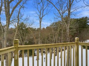 7 Ocean Woods Dr 7, Duxbury MA 02332
