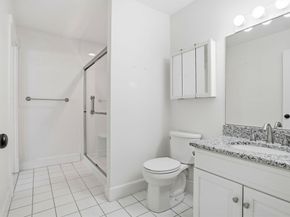 7 Ocean Woods Dr 7, Duxbury MA 02332