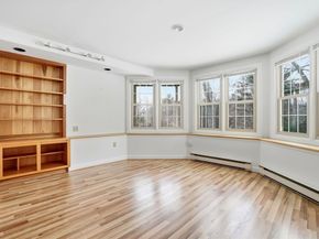 7 Ocean Woods Dr 7, Duxbury MA 02332