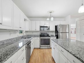 7 Ocean Woods Dr 7, Duxbury MA 02332