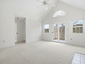 7 Ocean Woods Dr 7, Duxbury MA 02332