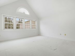 7 Ocean Woods Dr 7, Duxbury MA 02332