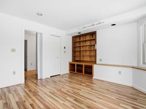 7 Ocean Woods Dr 7, Duxbury MA 02332