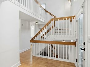 7 Ocean Woods Dr 7, Duxbury MA 02332