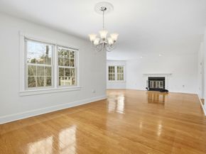 7 Ocean Woods Dr 7, Duxbury MA 02332