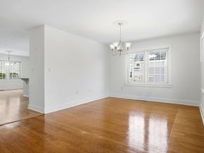 7 Ocean Woods Dr 7, Duxbury MA 02332