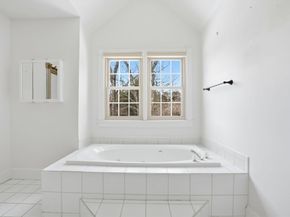 7 Ocean Woods Dr 7, Duxbury MA 02332