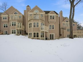 7 Ocean Woods Dr 7, Duxbury MA 02332