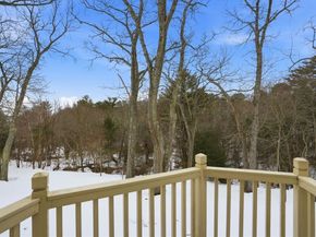 7 Ocean Woods Dr 7, Duxbury MA 02332